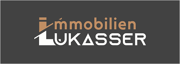 Immobilien Lukasser Immobilien Lukasser