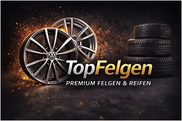 TopFelgen TopFelgen