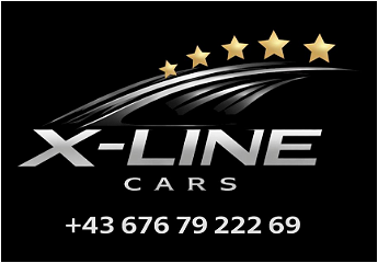 X-LINE CARS X-LINE CARS