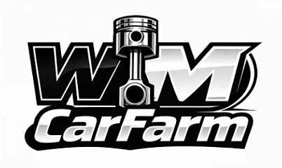 WM CarFarm e.U. WM CarFarm e.U.