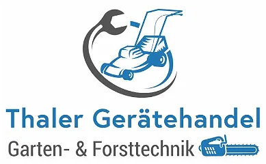 Thaler Gerätehandel Thaler Gerätehandel