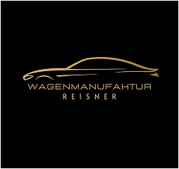 Wagenmanufaktur Reisner Wagenmanufaktur Reisner