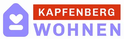 Händler Logo