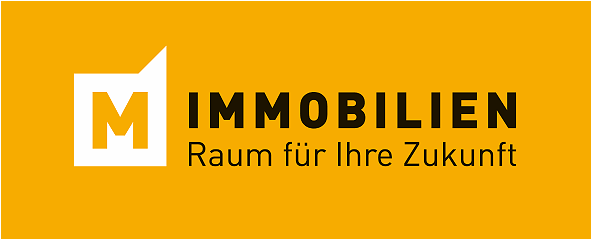 M-Immobilien Verwaltungs GmbH & Co KG M-Immobilien Verwaltungs GmbH & Co KG
