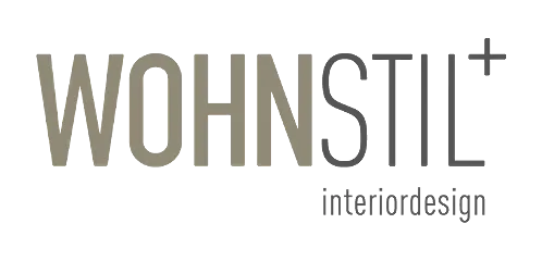 Wohnstil Interiordesign GmbH Wohnstil Interiordesign GmbH