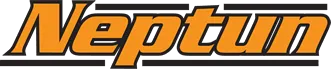 Händler Logo