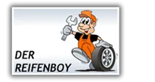 REIFENBOY GmbH REIFENBOY GmbH