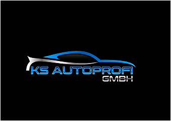 KS Autoprofi GmbH KS Autoprofi GmbH