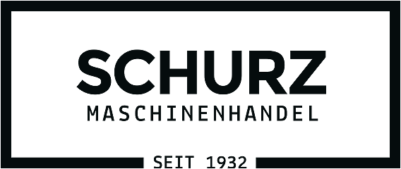 Schurz Maschinenhandel Schurz Maschinenhandel