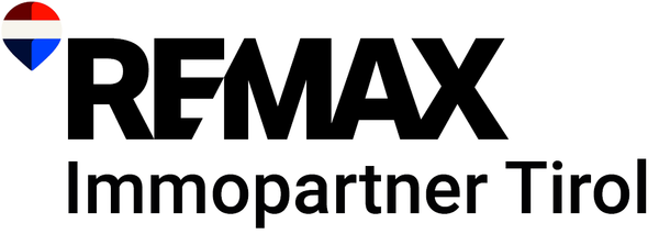 RE/MAX Immopartner Telfs / TYROL Immo GmbH RE/MAX Immopartner Telfs / TYROL Immo GmbH