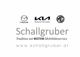 Josef Schallgruber GmbH Josef Schallgruber GmbH