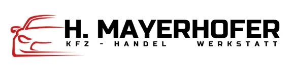 Hubert Mayerhofer & Co. KG Hubert Mayerhofer & Co. KG