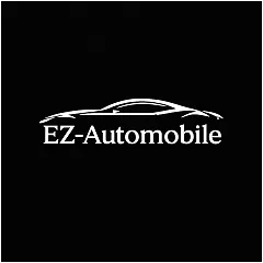 Automobile E.Z. Automobile E.Z.