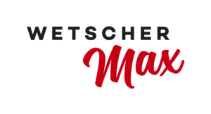 Wetscher Möbel Mitnahme GmbH Wetscher Möbel Mitnahme GmbH
