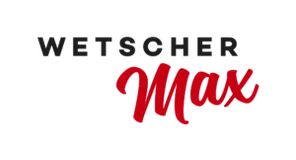 Händler Logo