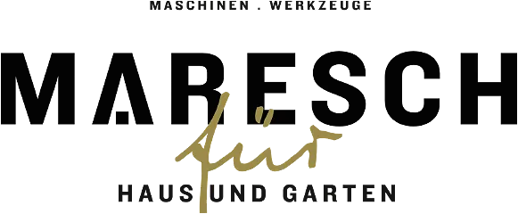 Maschinen Maresch GmbH Maschinen Maresch GmbH