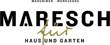 Händler Logo