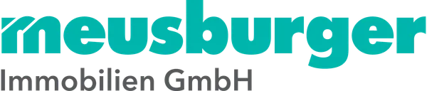 Meusburger Immobilien GmbH Meusburger Immobilien GmbH