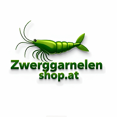 Zwerggarnelenshop.at Zwerggarnelenshop.at