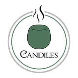 Händler Logo
