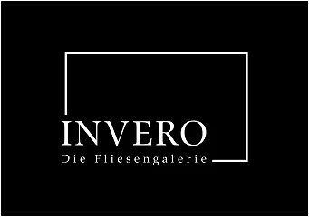Invero Handel Invero Handel