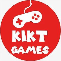 Kiktgames HG OG Kiktgames HG OG