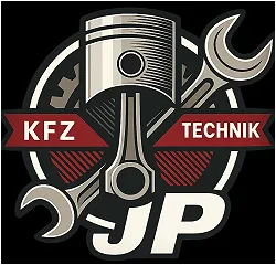 JP KFZ-Technik JP KFZ-Technik