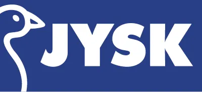 JYSK Hartberg JYSK Hartberg