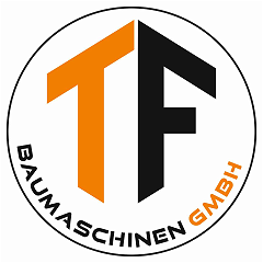 T.F. Baumaschinen GmbH T.F. Baumaschinen GmbH