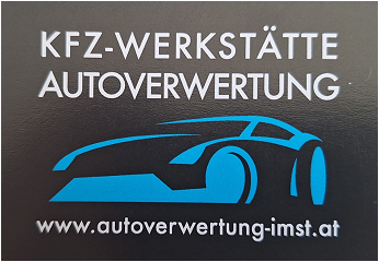 Kfz-Werkstätte Autoverwertung Kfz-Werkstätte Autoverwertung