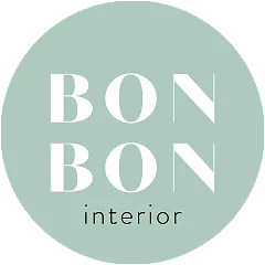 BONBON Interior BONBON Interior