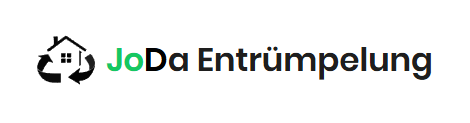JoDa GmbH JoDa GmbH