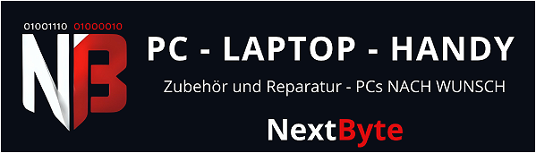 NextByte e.U. NextByte e.U.