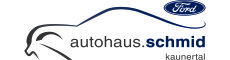 Autohaus Schmid Autohaus Schmid