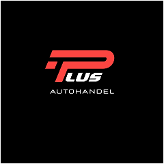 DP Trade e.U. DP Trade e.U.