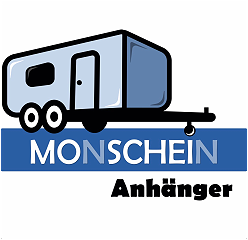 Monschein Anhänger Monschein Anhänger