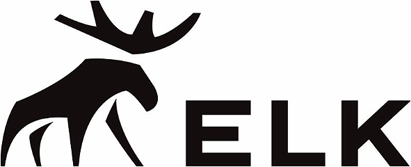 ELK GmbH ELK GmbH