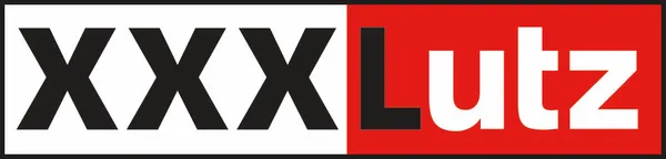 XXXLutz Online Shop XXXLutz Online Shop