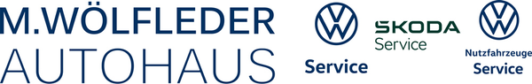 Martin Wölfleder GmbH Martin Wölfleder GmbH