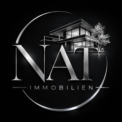 Nat Immobilien GmbH Nat Immobilien GmbH