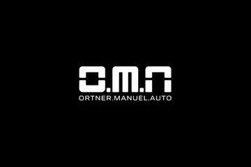 Ortner Manuel Auto Ortner Manuel Auto