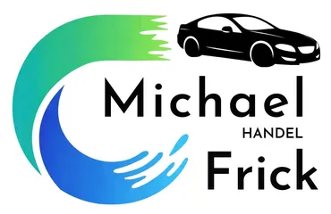 Michael Frick e.U. Michael Frick e.U.