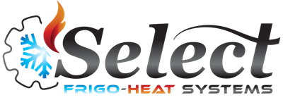 Händler Logo