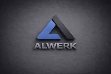 ALWERK ALWERK
