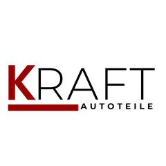 KRAFT Autoteile GmbH KRAFT Autoteile GmbH