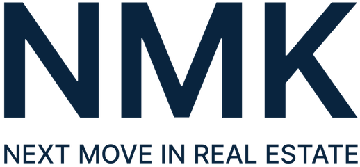NMK Immobilien GmbH NMK Immobilien GmbH