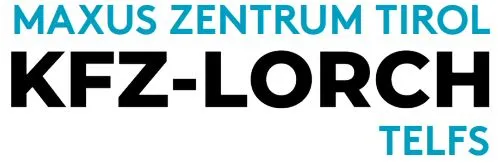 KFZ-Lorch e.U. KFZ-Lorch e.U.