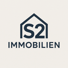 S2 Immobilien GmbH S2 Immobilien GmbH