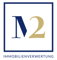 M2 Immobilienverwertung GmbH M2 Immobilienverwertung GmbH