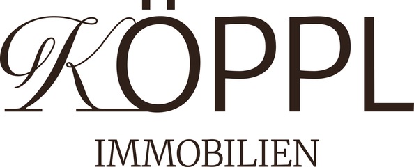 Köppl Immobilien GmbH Köppl Immobilien GmbH